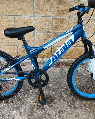 MTB Atala 20 