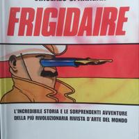 (Sparagna Vincenzo)

FRIGIDAIRE 