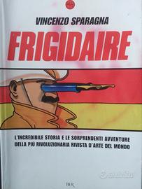 (Sparagna Vincenzo)

FRIGIDAIRE 