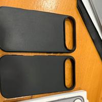 Cover iphone Air