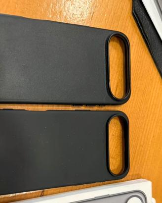 Cover iphone Air