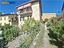 Immagine 15