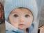 Immagine 3