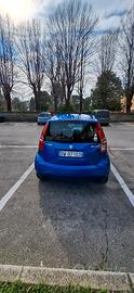 auto per  neopatentato