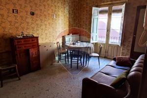 Casa Indipendente - Adrano