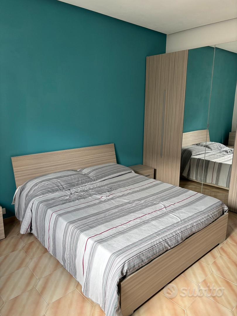 Appartamento – Misiliscemi, Trapani - Vista 4