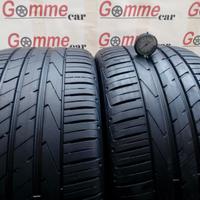 GOMME HANNKOOK 255 40 20 COD:1421