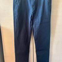pantalone uomo