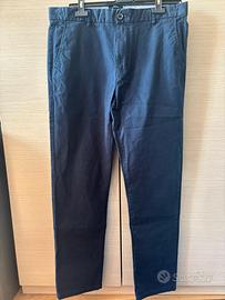 pantalone uomo