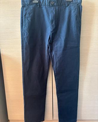 pantalone uomo