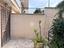 Immagine 27