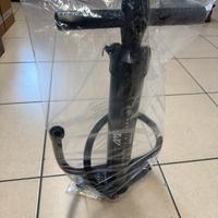 Pompa a mano  Aqua Marina Liquid Air V1