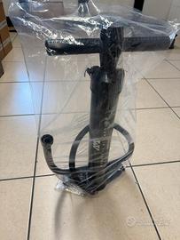 Pompa a mano  Aqua Marina Liquid Air V1