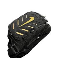 Guanto baseball Nike
