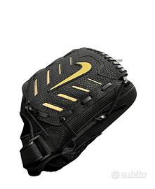 Guanto baseball Nike