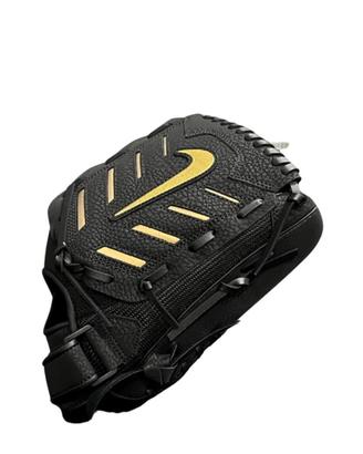 Guanto baseball Nike