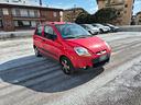 chevrolet-matiz-800-se-planet-gpl-eco-logic