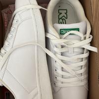 Kappa Galter 2 taglia 44 unisex