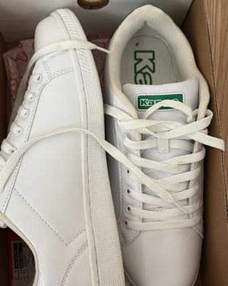 Kappa Galter 2 taglia 44 unisex