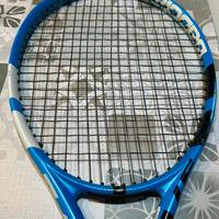 Babolat pure drive 300gr L3