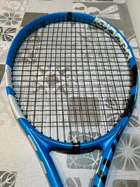 Babolat pure drive 300gr L3