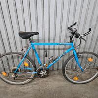 Trek Antelope 820 – MTB vintage