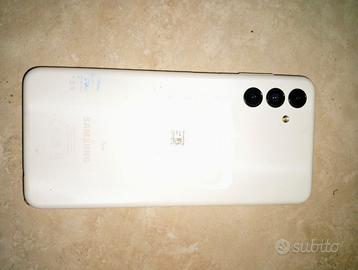 Telefono usato a basso prezzo