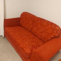 Divano letto a prezzo zero