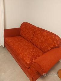 Divano letto a prezzo zero