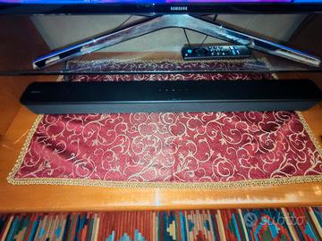 soundbar Sony 