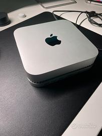 Apple Mac Mini M1 8GB 256GB + Dock
