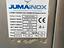 Immagine 4