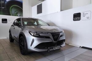 ALFA ROMEO Junior - Junior 1.2 136 CV Hybrid eDCT6
