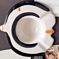 I Pesci nelle ceramiche di Laura Fiume