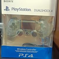 Controller joypad ps4