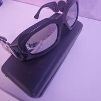 Occhiali da donna Versace