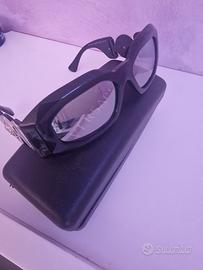 Occhiali da donna Versace