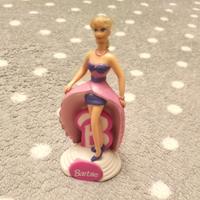 bamboline Barbie 