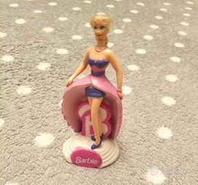 bamboline Barbie 