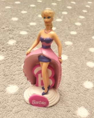 bamboline Barbie 