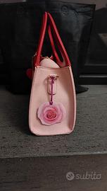 Borsa a mano Camomilla Milano