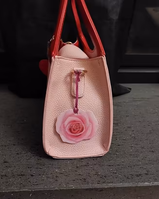 Borsa a mano Camomilla Milano