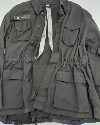 GIACCA BERETTA TG. L - NUOVA
