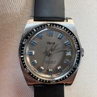 Vetta Skin Diver Automatic Vintage anni ’70