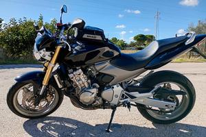 HONDA HORNET 600