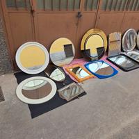 SPECCHI DESIGN VINTAGE 