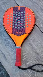Racchetta padel Babolat PR190 usata