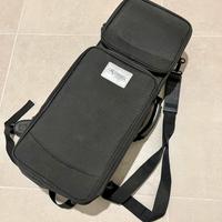 Custodia GL Cases sax soprano