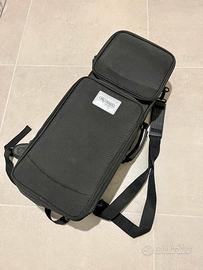 Custodia GL Cases sax soprano