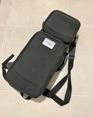 Custodia GL Cases sax soprano